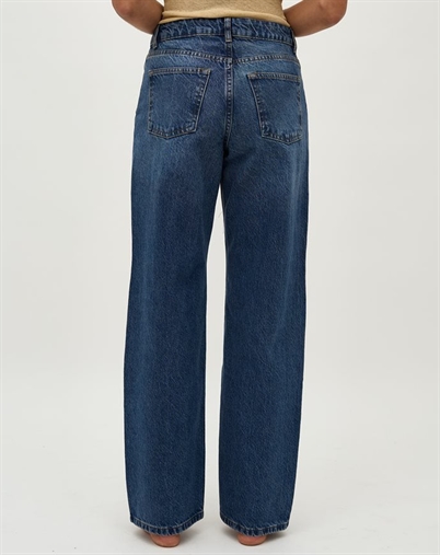 Cadian Jeans - Global F